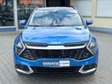 Kia Sportage 1.6 T-GDI Spirit*Leder*Navi*Pano*AHK*VC - Kia Sportage: Spirit