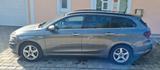 Fiat Tipo 1.4 T-Jet LOUNGE LOUNGE - Fiat Tipo von privat