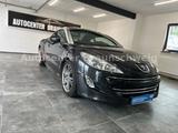 Peugeot RCZ Sport - Peugeot: Coupé, Sport