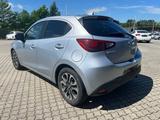 Mazda 2 1.5  SKYACTIV-G 90 SUPERIOR NR. 2711 - Mazda 2 bis 10.000 Euro