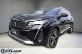 Peugeot 5008 GT 1.2 PureTech 130 EAT8 *GW-TOP-DEAL* - Peugeot 5008 in Bochum