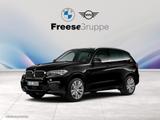 BMW X5 xDrive30d M-Sport - Innovation - Pano - HK - BMW X5: Xdrive30d M Sport