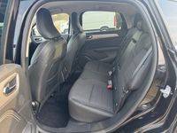 Renault Arkana - Vorschau Bild 10