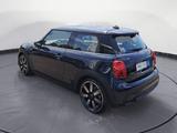 MINI Cooper MINI Yours Trim 18 Zoll Sportsitze Rückfa - MINI MINI: Yours