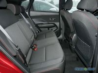 Hyundai KONA - Vorschau Bild 5