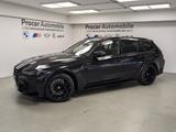 BMW M3 Competition M xDrive CARBON Ultim.Pak. 280KMH - BMW M3 in Hannover