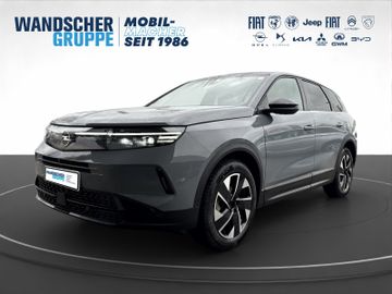 Opel Grandland (X)Grandland 1.2 GS KeyLess,