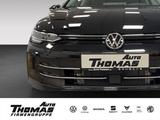 Volkswagen Golf 2.0 TDI DSG Energy Navi Klima - Volkswagen Golf Neuwagen mit Diesel-Antrieb: Limousine, 2.0