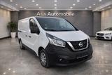 Nissan NV300 Kastenwagen L1H1 2,9t COMFORT