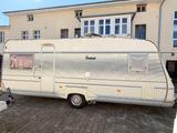 LMC Dominant 545 RD | Vorzelt | Mover | Festbett - Offers