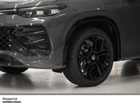 Volkswagen Tayron - Vorschau Bild 6