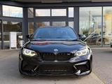 BMW M2 3.0 DKG Competition LED|Navi|Leder|RFK - BMW M2 in Chemnitz
