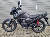 Honda CB 125 F 2026 *6 Jahre Garantie möglich* - HONDA CB 125 F