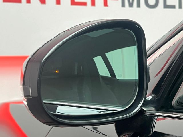 Jaguar F-Type Coupe P300 Pano*Xenon*Facelift