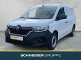 Renault Kangoo RAPID ADVANCE L2 dCi 95 KAMERA+LED+ - LKWs in Chemnitz