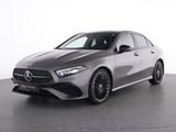 Mercedes-Benz A 220 d AMG+MBUX+MBeam+Pano+Head+Mem+Key+360°+19 - Mercedes-Benz A-Klasse Gebrauchtwagen in Stuttgart
