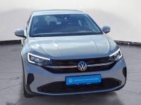 Volkswagen Taigo - Vorschau Bild 7