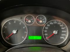 FORD C-Max 1.8|Klima|Tempomat|TÜV 03/27|Isofix