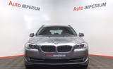 BMW 525 d Touring*XENON*NAVI*AHK*TEMPOMAT - BMW 525 bis 25.000 Euro