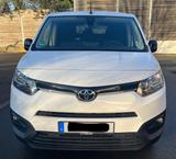 Toyota Proace City 1,5-l-D-4D 75kW L1 Combi Combi