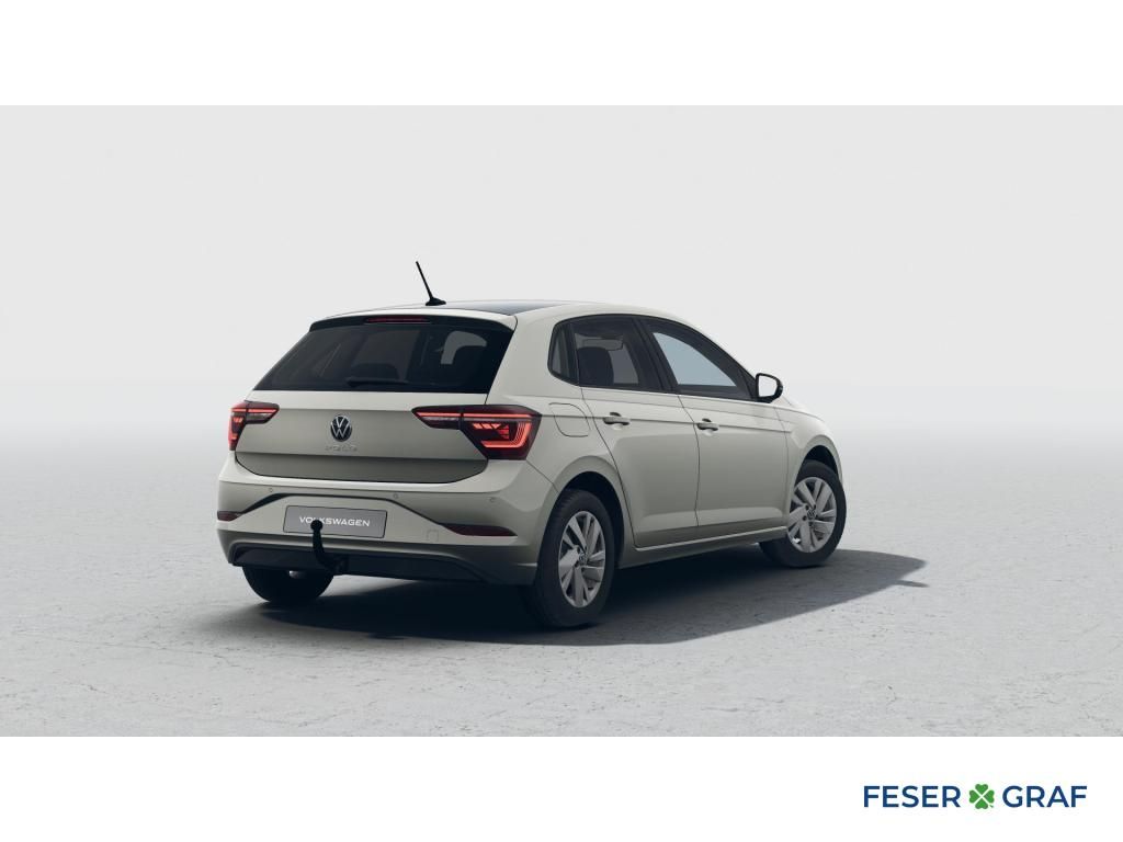 Volkswagen Polo - Bild 12