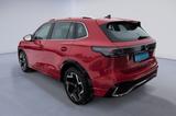 Volkswagen Tiguan 2.0 TDI DSG R-Line KAMERA+LEDER+AHK - VW Tiguan Gebrauchtwagen