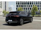 Mercedes-Benz EQE 350+ SUV AMG-Sport/Pano/Burm/AHK/Memo/Distr - Mercedes-Benz EQE SUV in Wuppertal
