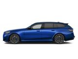 BMW M5 Touring Leder Park-Assist AHK Pano B&W - BMW M5 Neuwagen in Berlin