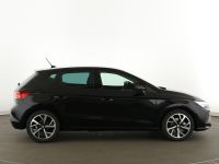 Seat Ibiza - Vorschau Bild 8