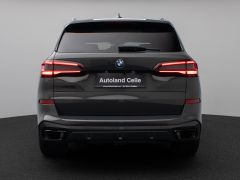 Foto Nummer 8: BMW X5