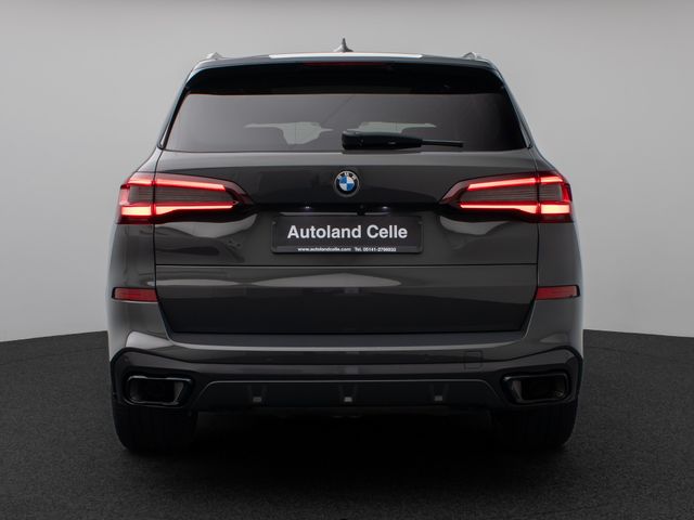 Foto Nummer 8: BMW X5