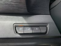 Renault Trafic - Vorschau Bild 20