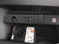 Skoda Elroq - Vorschau Bild 15