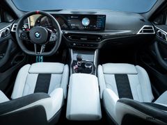 BMW M4 – 24 / 33