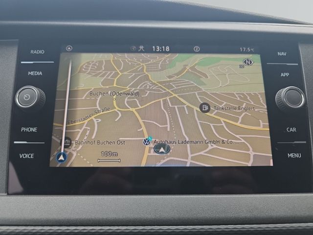 T6.1 2.0 TDI Transporter Kasten SONDERPREIS