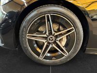 Mercedes-Benz C 200 - Vorschau Bild 2