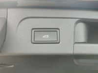 Volkswagen Touran - Vorschau Bild 16