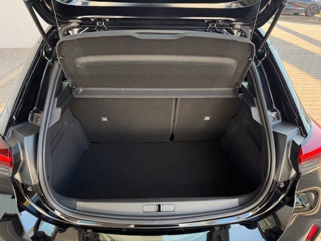 Fahrzeugabbildung Opel Corsa F GS 1.2l 100PS Automatik/Kamera!