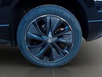 Skoda Karoq - Vorschau Bild 6