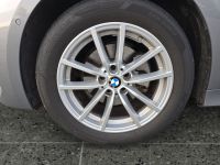 BMW 320 - Vorschau Bild 9