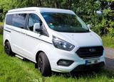 Panama P10+Automatik*Solar*AHK*18"Alu*Unterbodenschutz - Panama Wohnwagen & Wohnmobile