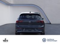 Volkswagen Golf - Vorschau Bild 5