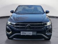 Volkswagen T-Roc - Vorschau Bild 7