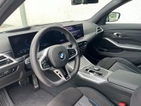BMW 320 - Vorschau Bild 8