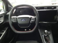 Ford Puma - Vorschau Bild 12