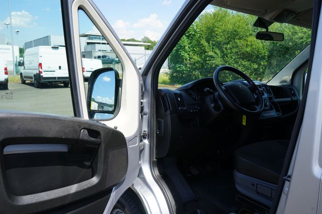 Vorschau Auto