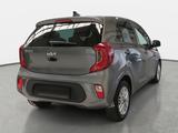 Kia PICANTO 1.0 AUTO. AMT VISION MJ23 NAVI - gebrauchte Kia Picanto aus dem Jahr 2023