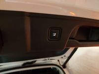 Leapmotor C10 - Vorschau Bild 15