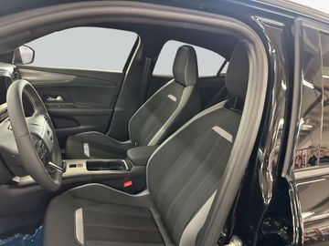 Opel Mokka - 10