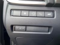 Nissan Qashqai - Vorschau Bild 20